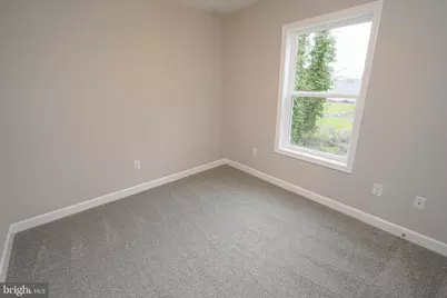 30746 Hampden Avenue #A, Princess Anne, MD 21853 - Photo 50