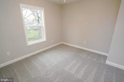 30746 Hampden Avenue #A, Princess Anne, MD 21853 - Photo 42