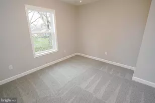 30746 Hampden Ave, Princess Anne, MD 21853 - Photo 42