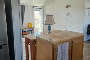 3401 Marsh Rd, Ewell, MD 21824 - Photo 24