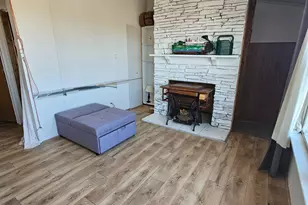 3401 Marsh Rd, Ewell, MD 21824 - Photo 10