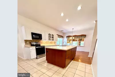 27445 Evans Drive, Marion Station, MD 21838 - Photo 28