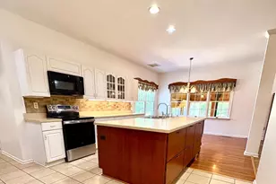 27445 Evans Dr, Marion Station, MD 21838 - Photo 28