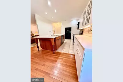 27445 Evans Drive, Marion Station, MD 21838 - Photo 24