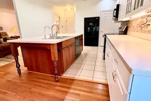 27445 Evans Dr, Marion Station, MD 21838 - Photo 24