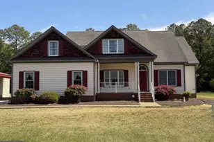 27445 Evans Dr, Marion Station, MD 21838 - Photo 2