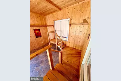 27445 Evans Drive, Marion Station, MD 21838 - Photo 30