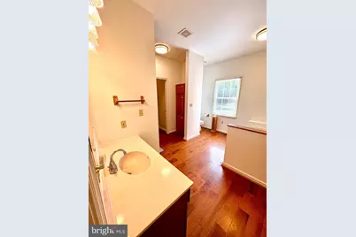 27445 Evans Drive, Marion Station, MD 21838 - Photo 38
