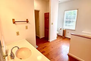 27445 Evans Dr, Marion Station, MD 21838 - Photo 38