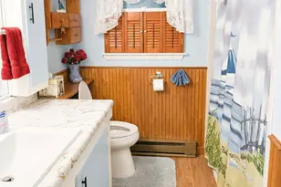 27195 Hearts Ease Rd, Crisfield, MD 21817 - Photo 10