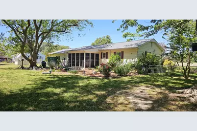 27195 Hearts Ease Road, Crisfield, MD 21817 - Photo 16