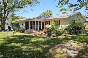 27195 Hearts Ease Rd, Crisfield, MD 21817 - Photo 16