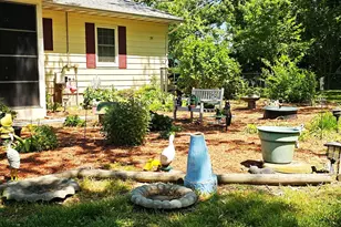 27195 Hearts Ease Rd, Crisfield, MD 21817 - Photo 20