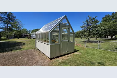 27195 Hearts Ease Road, Crisfield, MD 21817 - Photo 24