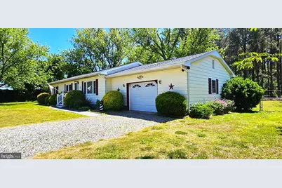 27195 Hearts Ease Road, Crisfield, MD 21817 - Photo 4