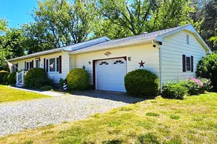 27195 Hearts Ease Rd, Crisfield, MD 21817 - Photo 4