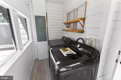 11887 Somerset Avenue, Princess Anne, MD 21853 - Photo 24