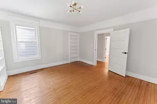 11887 Somerset Ave, Princess Anne, MD 21853 - Photo 16