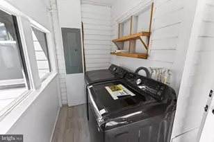 11887 Somerset Ave, Princess Anne, MD 21853 - Photo 24