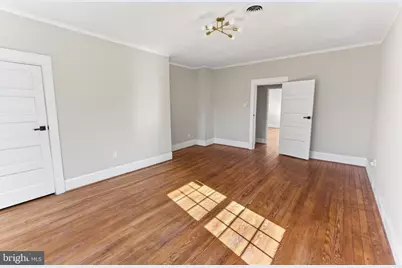 11887 Somerset Avenue, Princess Anne, MD 21853 - Photo 38