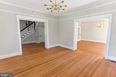 11887 Somerset Avenue, Princess Anne, MD 21853 - Photo 8