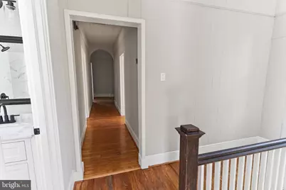 11887 Somerset Avenue, Princess Anne, MD 21853 - Photo 30