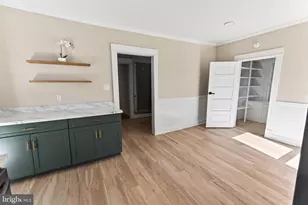 11887 Somerset Ave, Princess Anne, MD 21853 - Photo 20