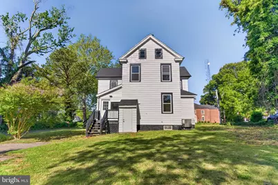 11887 Somerset Avenue, Princess Anne, MD 21853 - Photo 52