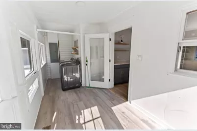 11887 Somerset Avenue, Princess Anne, MD 21853 - Photo 22