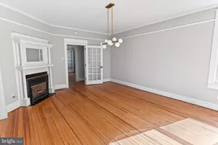 11887 Somerset Ave, Princess Anne, MD 21853 - Photo 10