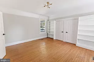 11887 Somerset Ave, Princess Anne, MD 21853 - Photo 14