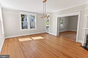 11887 Somerset Ave, Princess Anne, MD 21853 - Photo 12
