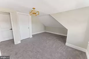11887 Somerset Ave, Princess Anne, MD 21853 - Photo 46