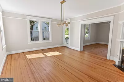 11887 Somerset Avenue, Princess Anne, MD 21853 - Photo 12