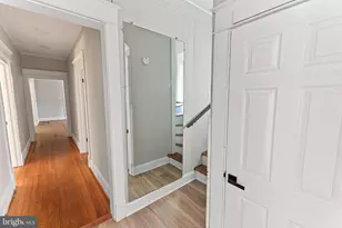 11887 Somerset Ave, Princess Anne, MD 21853 - Photo 26