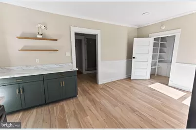 11887 Somerset Avenue, Princess Anne, MD 21853 - Photo 20