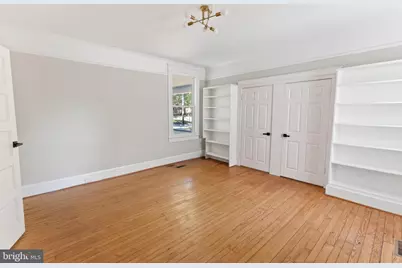 11887 Somerset Avenue, Princess Anne, MD 21853 - Photo 14