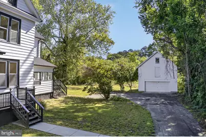 11887 Somerset Avenue, Princess Anne, MD 21853 - Photo 50