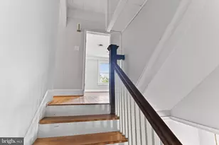 11887 Somerset Ave, Princess Anne, MD 21853 - Photo 28