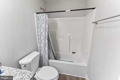 11679 Beckford Avenue, Princess Anne, MD 21853 - Photo 34