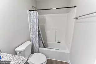 11679 Beckford Ave, Princess Anne, MD 21853 - Photo 34