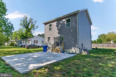 11679 Beckford Avenue, Princess Anne, MD 21853 - Photo 38