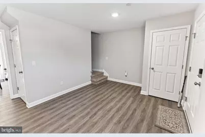 11679 Beckford Avenue, Princess Anne, MD 21853 - Photo 6