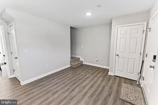 11679 Beckford Ave, Princess Anne, MD 21853 - Photo 6