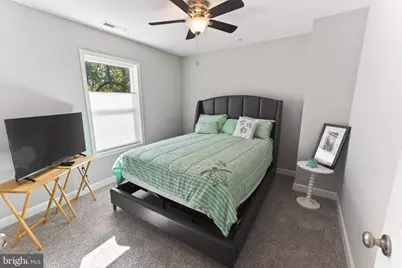 11679 Beckford Avenue, Princess Anne, MD 21853 - Photo 30