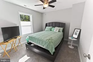 11679 Beckford Ave, Princess Anne, MD 21853 - Photo 30