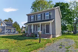 11679 Beckford Ave, Princess Anne, MD 21853 - Photo 1