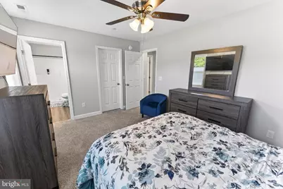 11679 Beckford Avenue, Princess Anne, MD 21853 - Photo 24