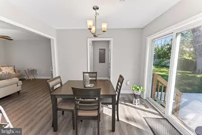 11679 Beckford Avenue, Princess Anne, MD 21853 - Photo 10