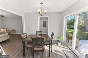 11679 Beckford Ave, Princess Anne, MD 21853 - Photo 10